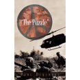 thumbnail image 1 of Puzzle, 1 of 1
