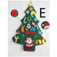 thumbnail image 1 of Puzzle Assembly Racing Toy Building Blocks, 1 of 2