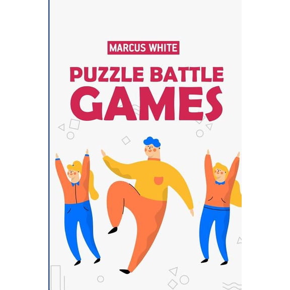 Logic Puzzle Magazine: Puzzle Battle Games: Lighthouse Battleships Puzzles (Paperback)