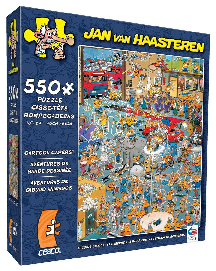 soccer Jigsaw Puzzle for Sale by lorcica