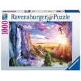 thumbnail image 1 of Puzzle: Climber's Delight, 1 of 2