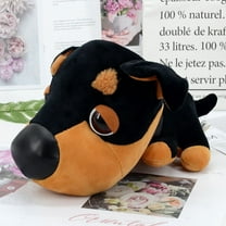 Puzzle Cloth Baby Doll,Soft Plush Stuffed Animal Toy,Comfort Sleeping Doll,30cm,PP Filled Baby Toy