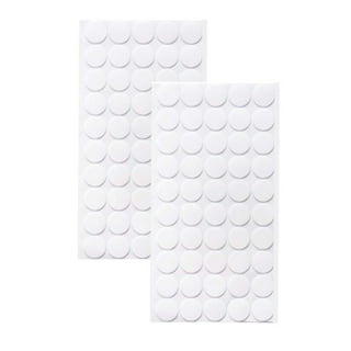 Miniwhale 6PCS Puzzle Saver Adhesive Backing Paper Sheets Jigsaw