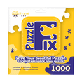 thumbnail image 1 of Puzzle Fix, 1 of 3