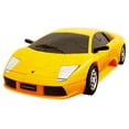 thumbnail image 1 of Puzzle Fun 3D: 1:32 Lamborghini Murcielago, 1 of 1