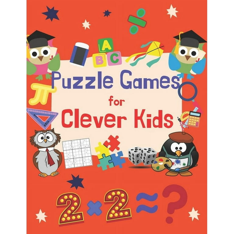 https://i5.walmartimages.com/seo/Puzzle-Games-For-Clever-Kids-Fun-brain-games-Activity-Book-to-Exercise-Your-Mind-Paperback-9798735165385_f2f13968-ef81-40d3-95d4-a8a351ee0bc3.59bf382daa79c87b3735408148b1700f.jpeg?odnHeight=768&odnWidth=768&odnBg=FFFFFF