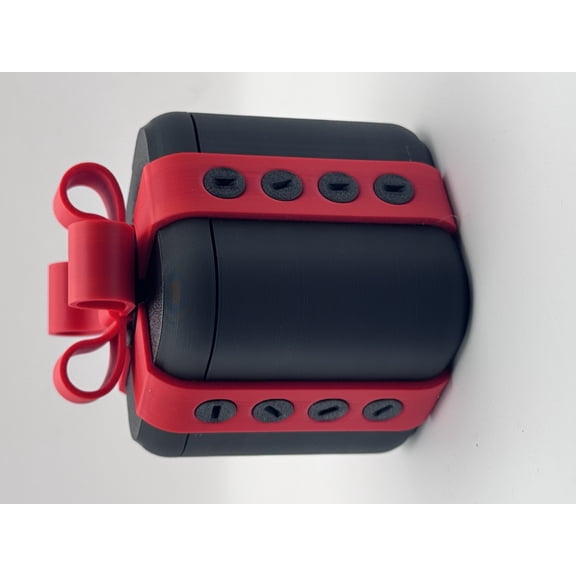 Puzzle Gift Box