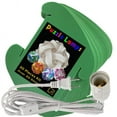 thumbnail image 1 of Puzzle Lamps Creative light 30 Pieces Jigsaw light Kit With 12ft Cord, 1 of 10