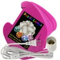 thumbnail image 1 of Puzzle Lamps Creative light 30 Pieces Jigsaw light Kit With 12ft Cord, 1 of 10