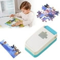 Puzzle Machine Puzzle Arts And Crafts for Kids Ages 812 Boys Drawing Stationery Paper And