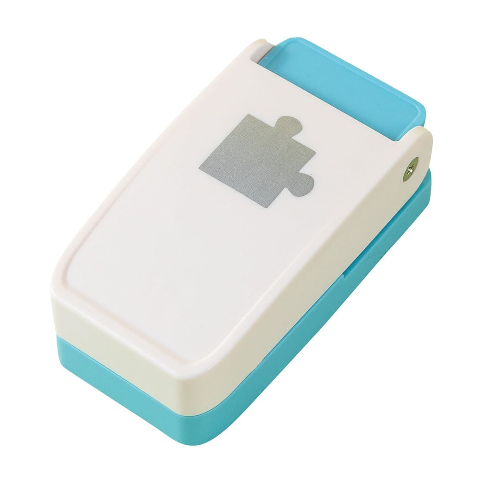 Puzzle Machine Puzzle Punching Machine Labor Saving Embossing Machine