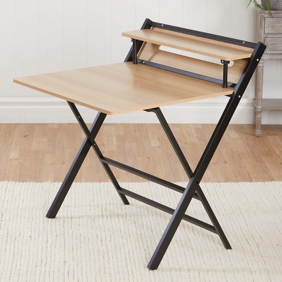 Puzzle Magic Hobby Desk Accessory