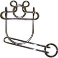 thumbnail image 1 of PM30 - BEETLE BUG PUZZLE-REMOVE HANDLE, 1 of 1