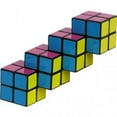thumbnail image 1 of Puzzle Master USES3 Quadruple 2x2 Cube, 1 of 2