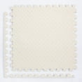 thumbnail image 1 of Puzzle Mat For Children Tiles Foam Baby Play Mat Kids Carpet Mat for Home Workout Equipment Floor Padding for Kids, 1 of 9
