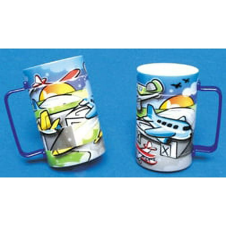Puzzle Mug - Walmart.com