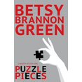 thumbnail image 1 of Pre-Owned Puzzle Pieces (Paperback) 1680478656 9781680478655, 1 of 1