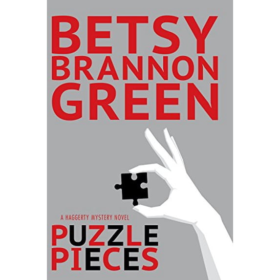 Pre-Owned Puzzle Pieces (Paperback) 1680478656 9781680478655