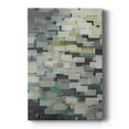 thumbnail image 1 of Puzzle Pieces V1 Premium Gallery Wrapped Canvas - Ready to Hang, 1 of 9