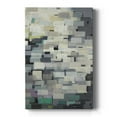 thumbnail image 1 of Puzzle Pieces V2 Premium Gallery Wrapped Canvas - Ready to Hang, 1 of 9
