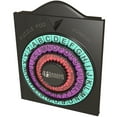thumbnail image 1 of Puzzle Pod Junior - Gift Card or Money Puzzle, 1 of 2