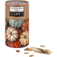 thumbnail image 1 of Primitives By Kathy Pumpkin Puzzle, 1 of 1