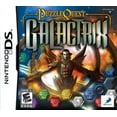 thumbnail image 1 of Puzzle Quest: Galactrix, 1 of 4