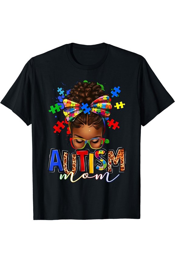 Puzzle T-Shirt, Unisex T-Shirt