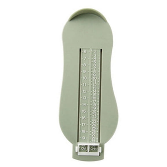 Puzzle Track Electric Track Toy with Music Intelligence Developmental Early Education Toy