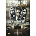 thumbnail image 1 of Puzzle do Diabo: Amor, Sexo &amp; Espionagem, (Paperback), 1 of 1