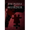 thumbnail image 1 of Puzzle of Murder, 1 of 1