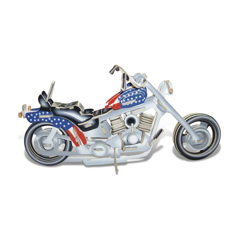 Wooden bike toy new arrivals