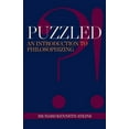 thumbnail image 1 of Puzzled?! : An Introduction to Philosophizing (Paperback), 1 of 1