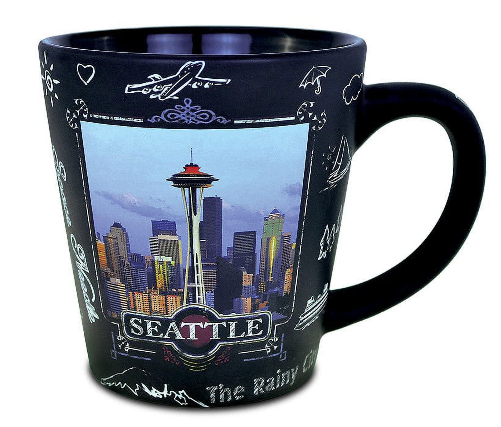 10 oz cup of coffee 10 oz. Disposable Paper Hot Cup