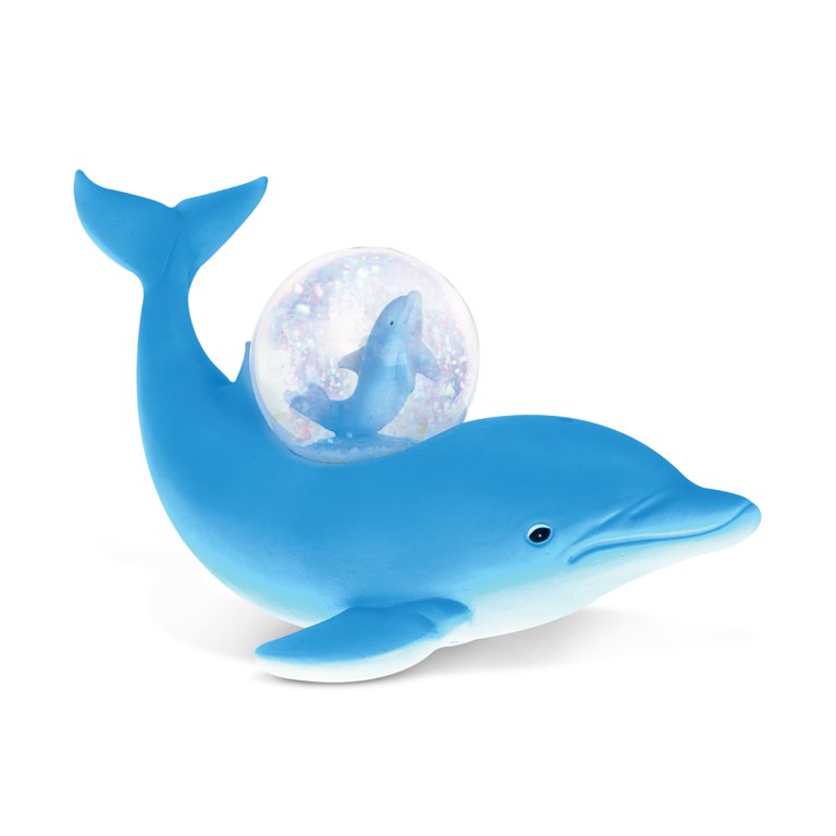 https://i5.walmartimages.com/seo/Puzzled-Resin-Stone-Dolphin-Glass-Snow-Globe-45mm-3-5-inch-Figurine-Intricate-Statue-Art-Handcrafted-Tabletop-Sculpture-Desk-Centerpiece-Accent-Ocean_53568445-c408-4109-a662-b9dbbbaed205.c283a3ee3678b79dd12c1bee349e8f92.jpeg?odnHeight=768&odnWidth=768&odnBg=FFFFFF