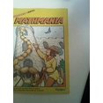 thumbnail image 1 of Pre-Owned Puzzlemania + Math = Mathmania 9780875349688 Used, 1 of 1