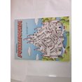 thumbnail image 1 of Pre-Owned Puzzlemania Paperback, 1 of 1