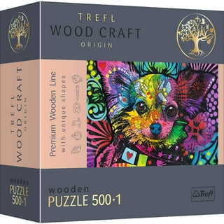 ジグソーパズル Digi Jigsaw Puzzle Digi Puzzle