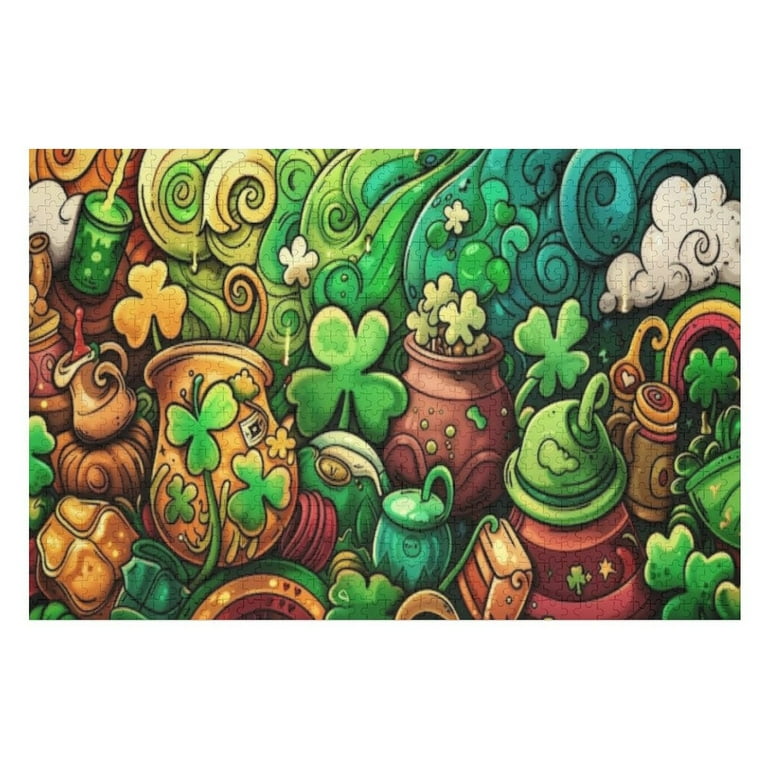 Limitations, safety, and ethical concerns