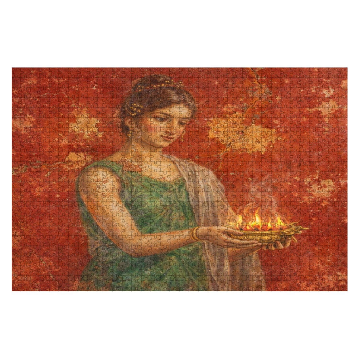 pompeii HOUSES - Walmart Business