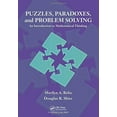 thumbnail image 1 of Pre-Owned Puzzles, Paradoxes, and Problem Solving: An Introduction to Mathematical Thinking, 1 of 1