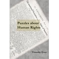 thumbnail image 1 of Puzzles about Human Rights, (Paperback), 1 of 1