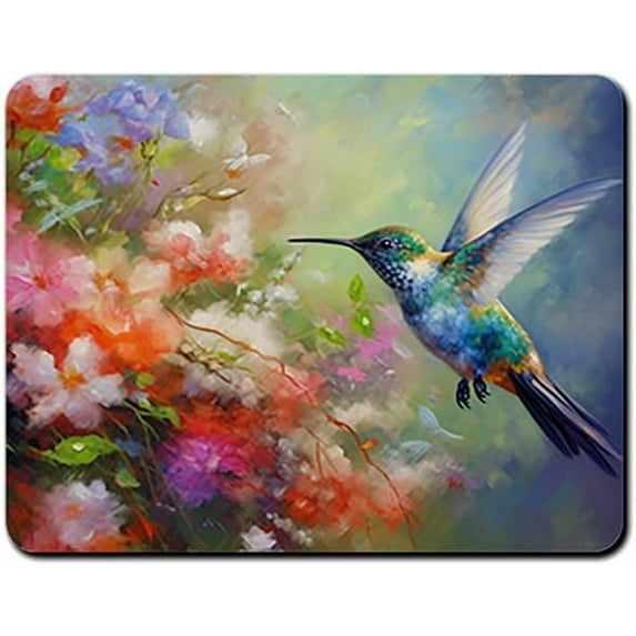 Puzzles for Adults 1000 Pieces Cute Humming Bird Flowers Formation Wooden Toys Entertainment Props for Friend Home Decor funny Wall Art Gift