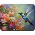 thumbnail image 1 of Puzzles for Adults 300 Pieces Cute Humming Bird Flowers Formation Wooden Toys Entertainment Props for Friend Home Decor funny Wall Art Gift, 1 of 9