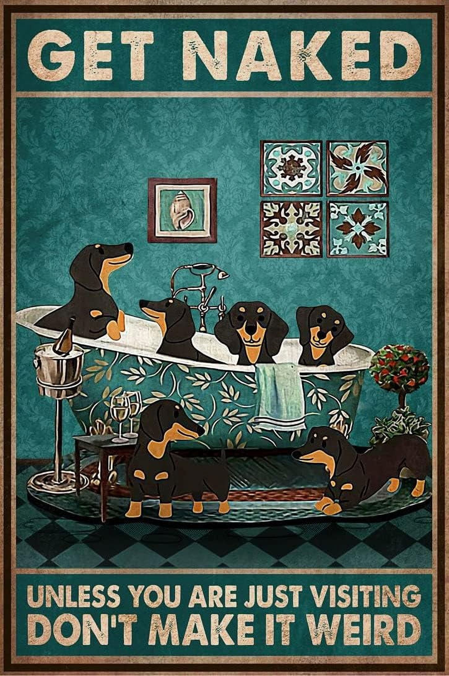 Puzzles for Adults 500 Piece 1940s Map of The The Philippines Vintage