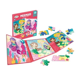 https://i5.walmartimages.com/seo/Puzzles-for-Kids-3-6-Years-Old-Mermaid-Magnetic-Puzzles-Book-for-Toddlers-Travel-Toys-for-3-4-5-6-Years-Boys-Girls_8dacc0c4-2566-4c1e-a21e-420e5ec70439.4ebea6cfb6d5e617f579578cefcd5d7a.jpeg?odnHeight=264&odnWidth=264&odnBg=FFFFFF