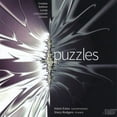 thumbnail image 1 of Creston / Lundee / Rodgers - Puzzles - Music & Performance - CD, 1 of 2