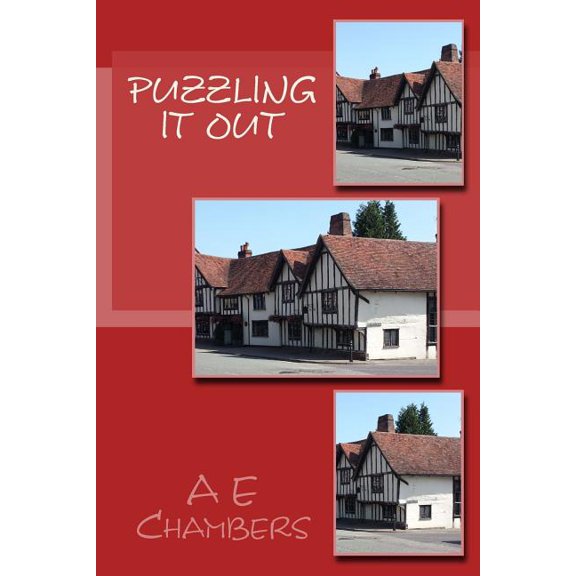 Puzzling It Out