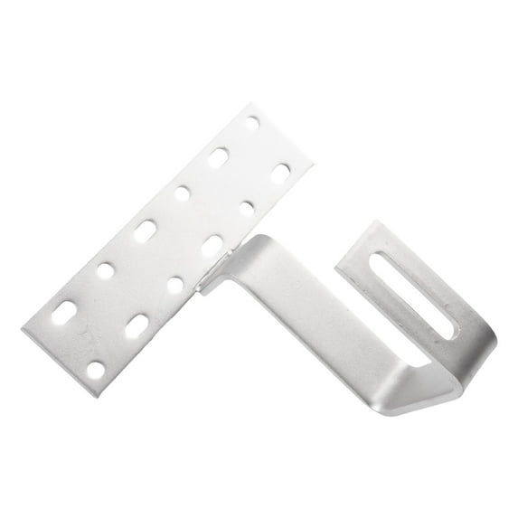 Pv Roof Hook Adjustable Hook For Mounting Solar Pv Solar Panel Bracket
