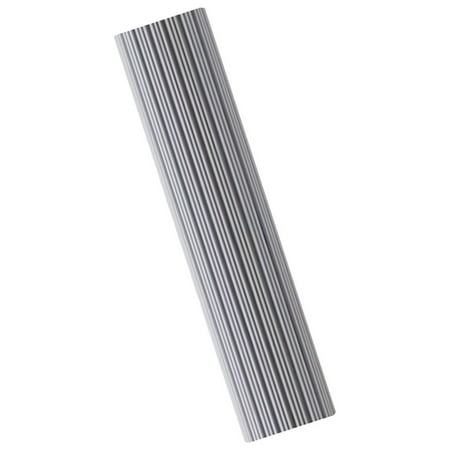 Pva Refill ,Mop Replacement Head ,Reusable Household Cleaning Tools Mini Mop Head Accessories for Bathroom Glass 28cm